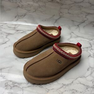 Kid’s UGG K Tazz US Size 1